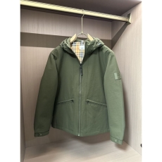 Burberry Outwear